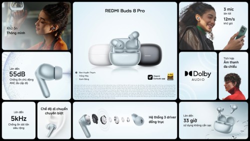 REDMI-Buds-8-Pro.jpg