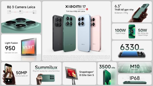 Xiaomi-17-Series.jpg