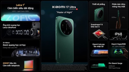 Xiaomi-17-Ultra.jpg