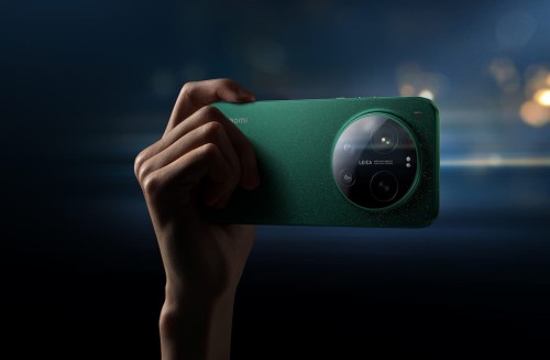 Xiaomi-17-Ultra_Green1.jpg