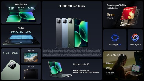 Xiaomi-Pad-8-Pro.jpg