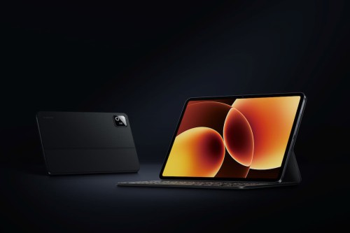 Xiaomi-Pad-8-Pro11.jpg