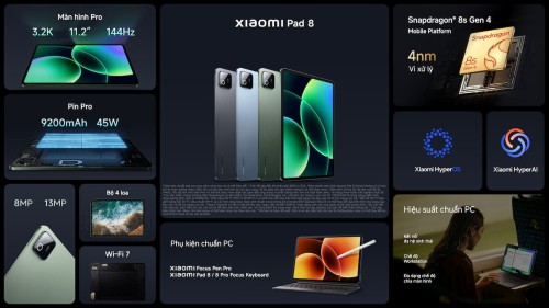 Xiaomi-Pad-8.jpg