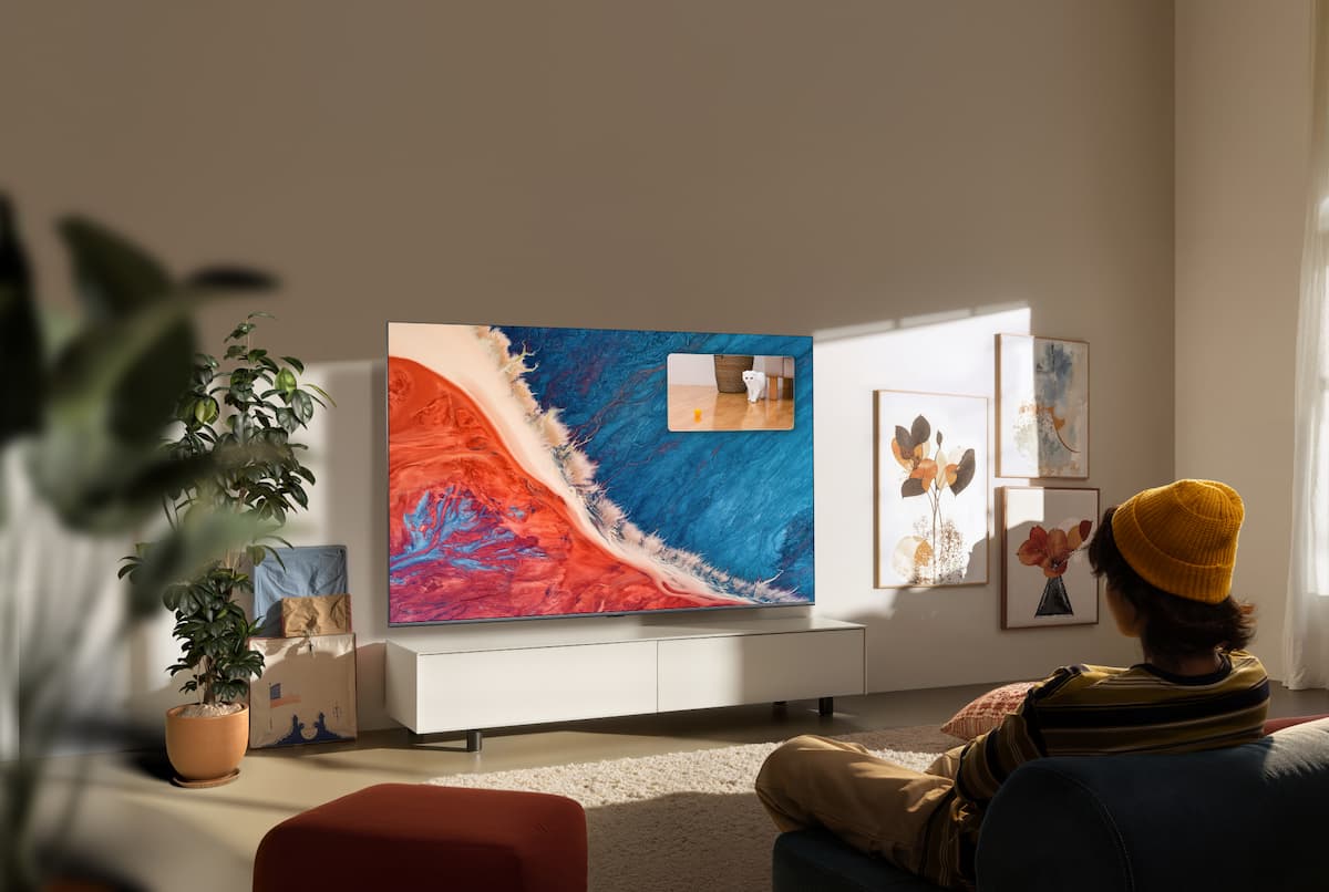 Xiaomi-TV-S-MiniLED.jpg
