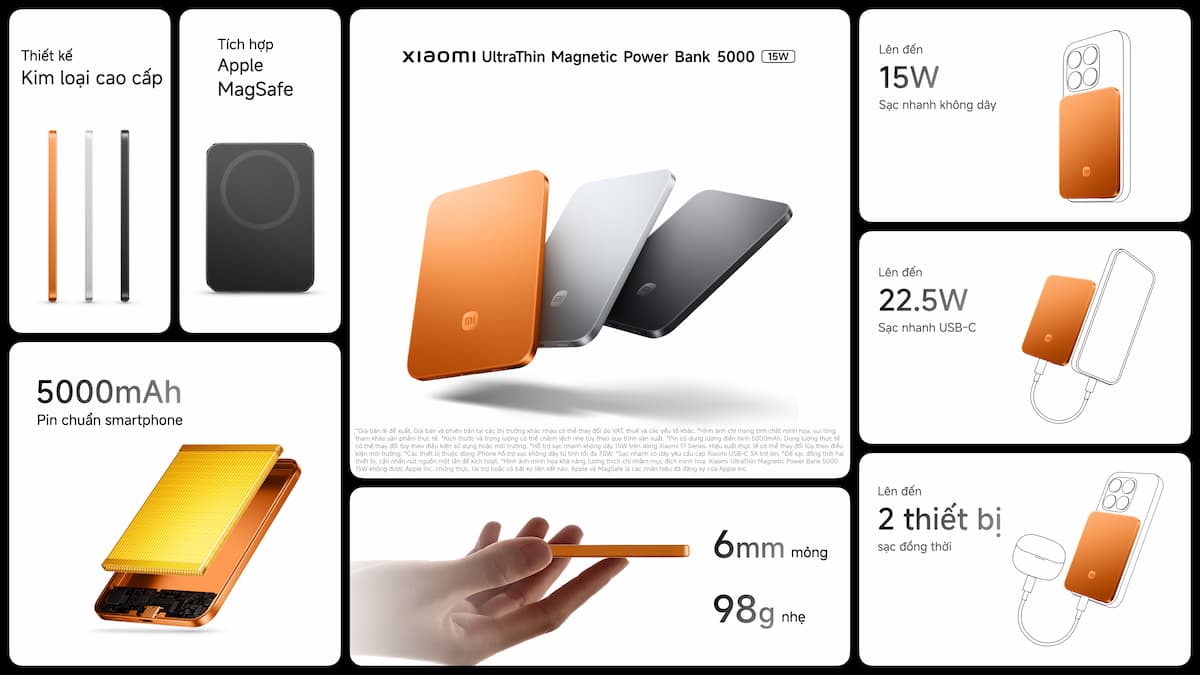 Xiaomi-UltraThin-Magnetic-Powerbank.jpg