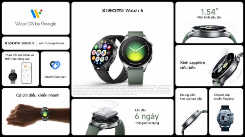 Xiaomi-Watch-5.jpg