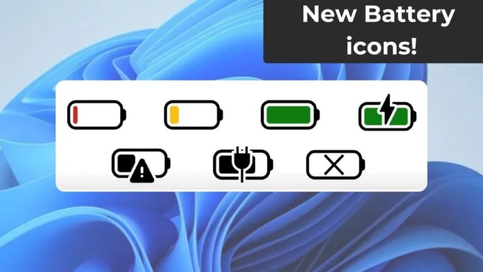 News-icon-Pin.webp