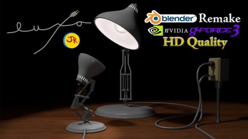 Nvidia-Geforce-3-q.jpg