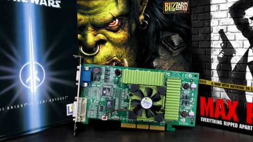 Nvidia-Geforce-3.jpg