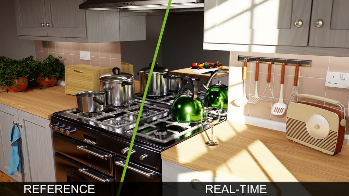 Ser-Directx12.jpg