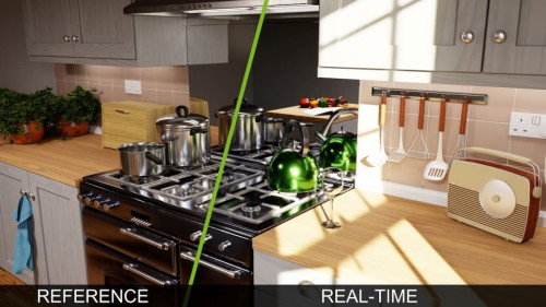 Ser-Directx12.jpg