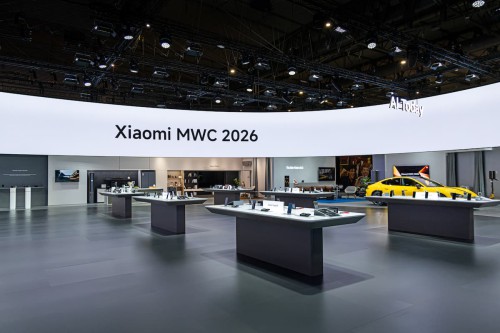 MWC-202621.jpg