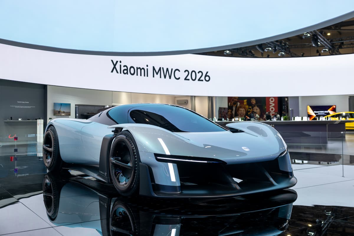 MWC-202631.jpg