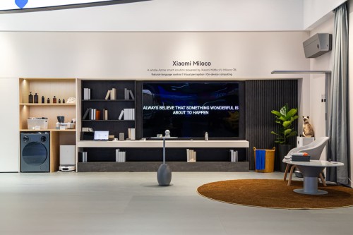 MWC-202651.jpg