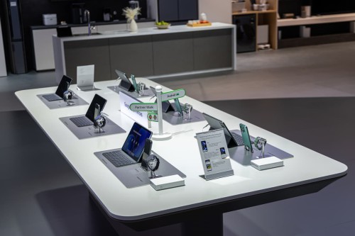 MWC-202671.jpg
