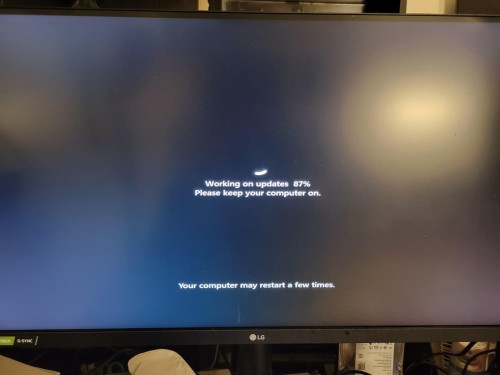 Windows-10-to-11-without-accecpt.jpg