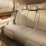 lac-hong11