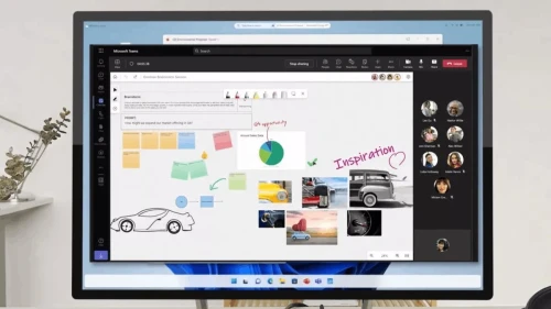 windows-12-demo.webp