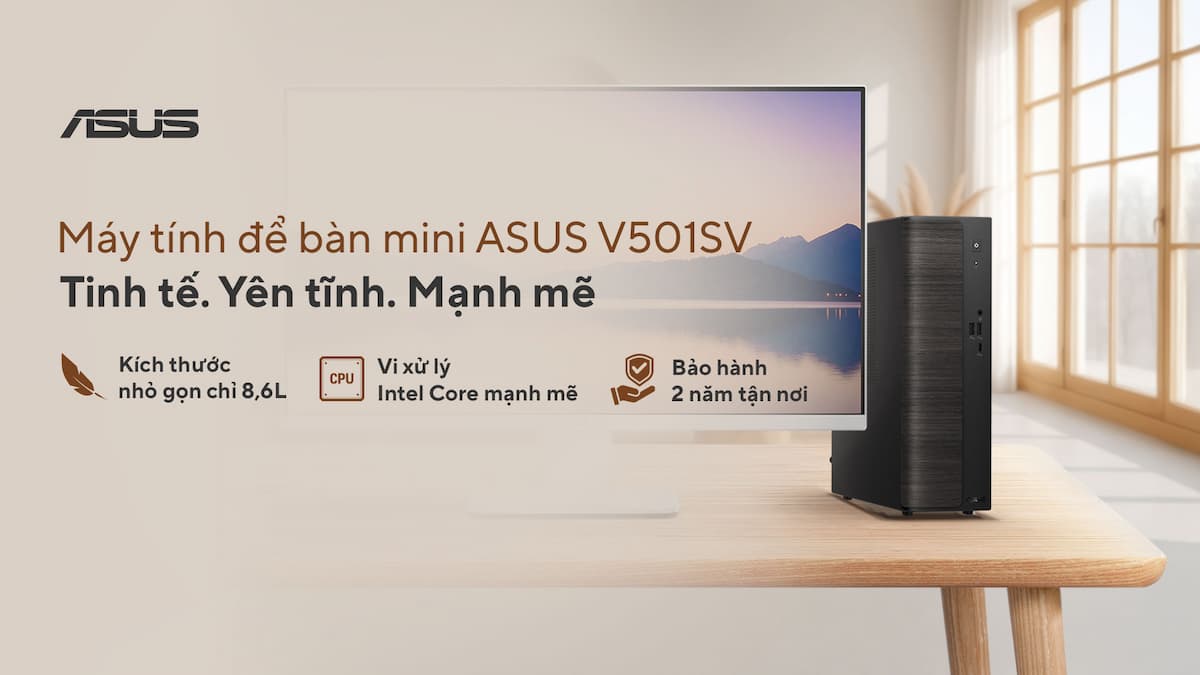 ASUS-V500-mini-tower_KV_FA1.jpg