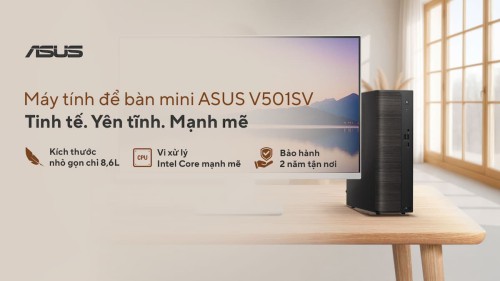 ASUS-V500-mini-tower_KV_FA1.jpg