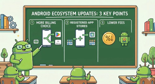 Google-store-update-epic.jpg