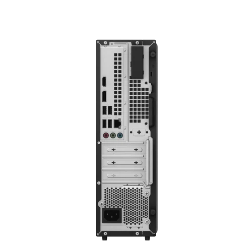 V500-SFF_V501SV_Product-photo_Dark-Wood_04.webp