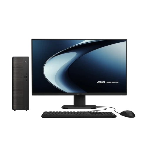 V500-SFF_V501SV_Product-photo_Dark-Wood_08.webp
