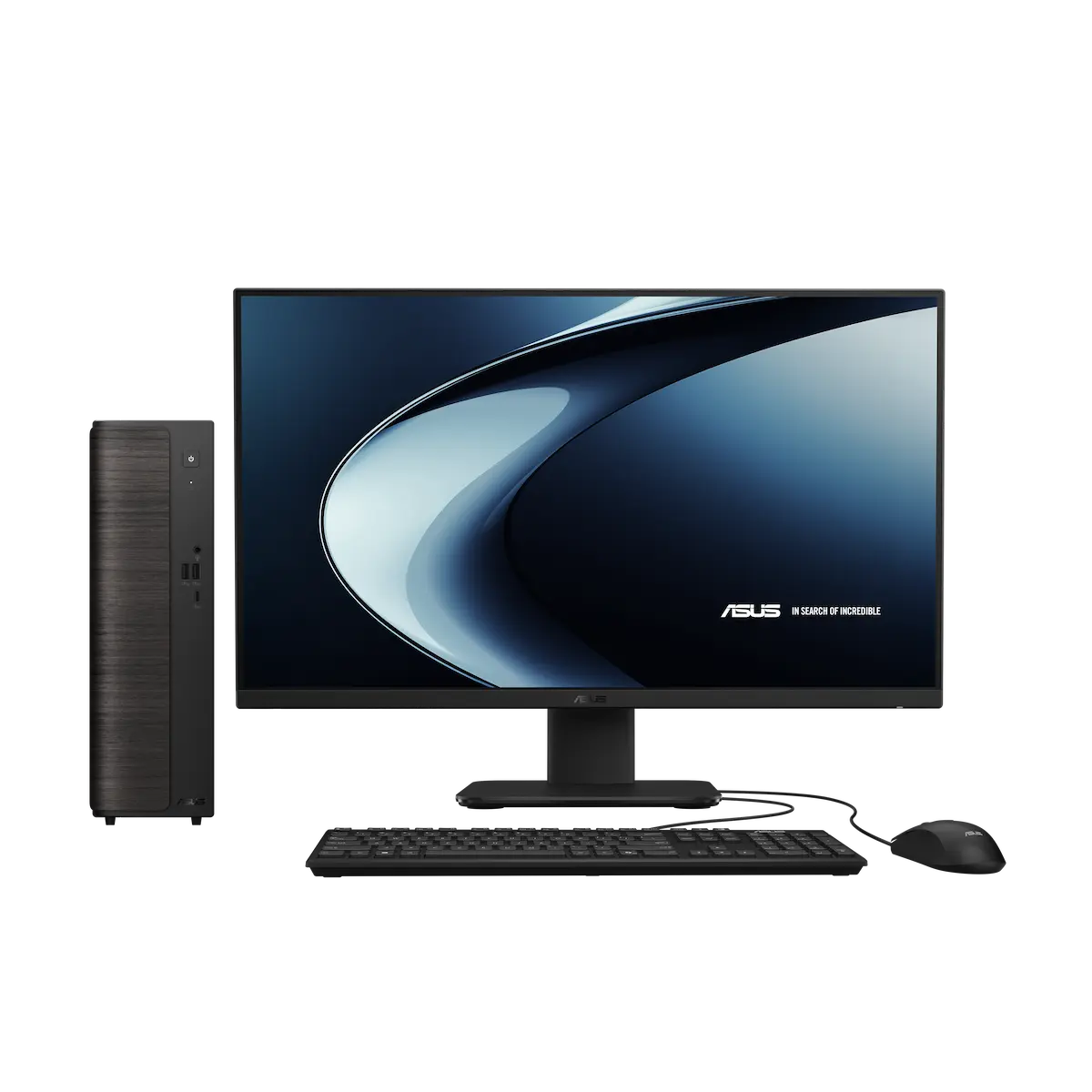 V500-SFF_V501SV_Product-photo_Dark-Wood_08.webp