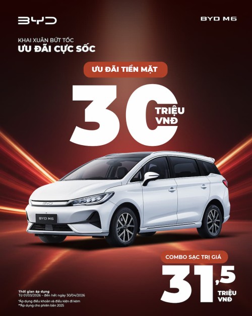 BYD-M6_PROMOTION1.jpg