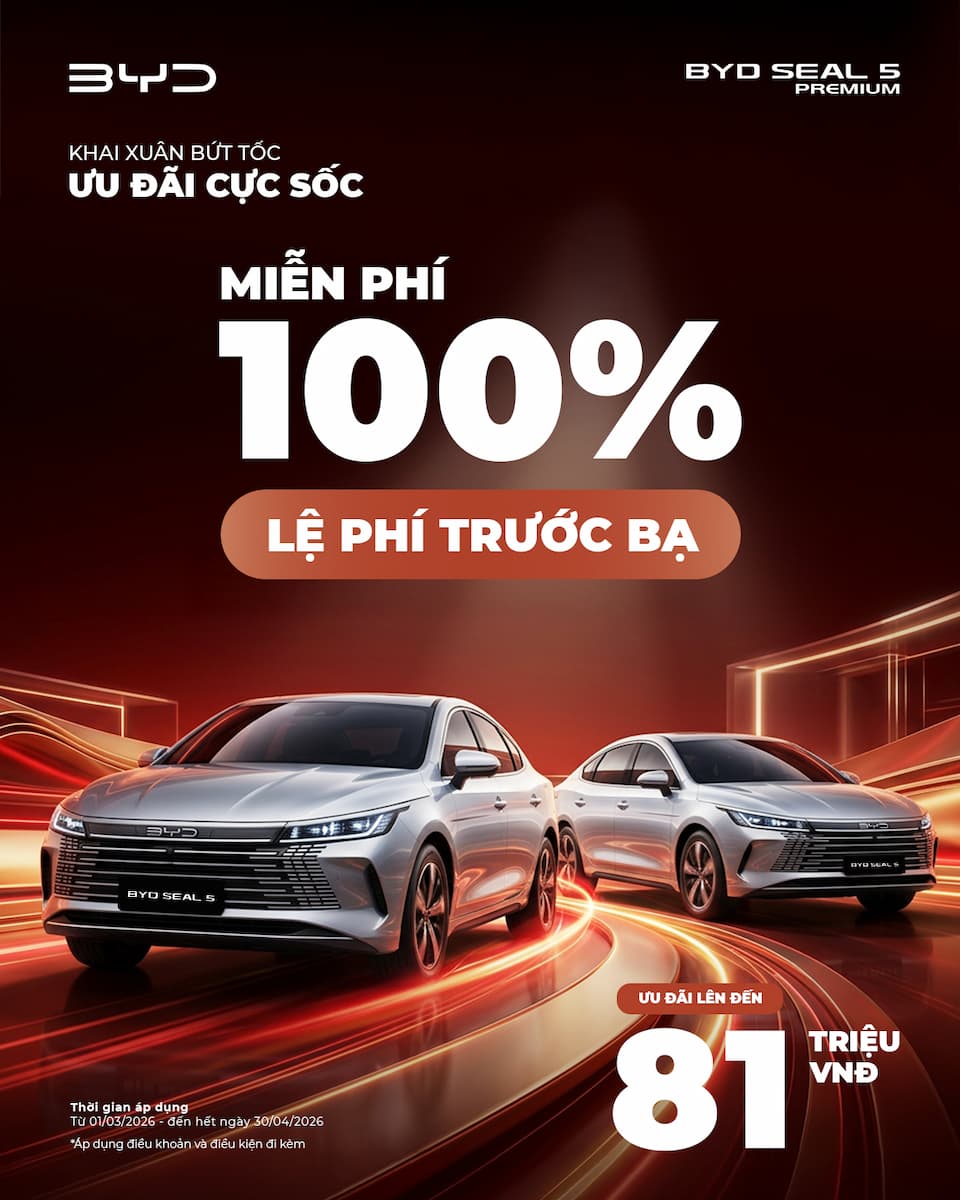 BYD-SEAL-5_PROMOTION1.jpg