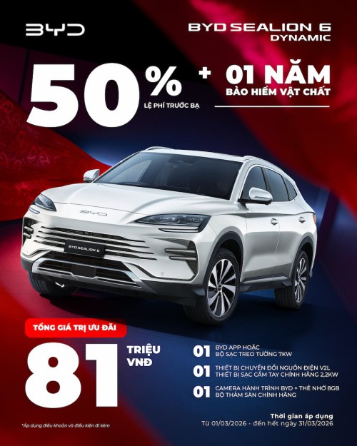 BYD-SEALION-6_PROMOTION1.jpg