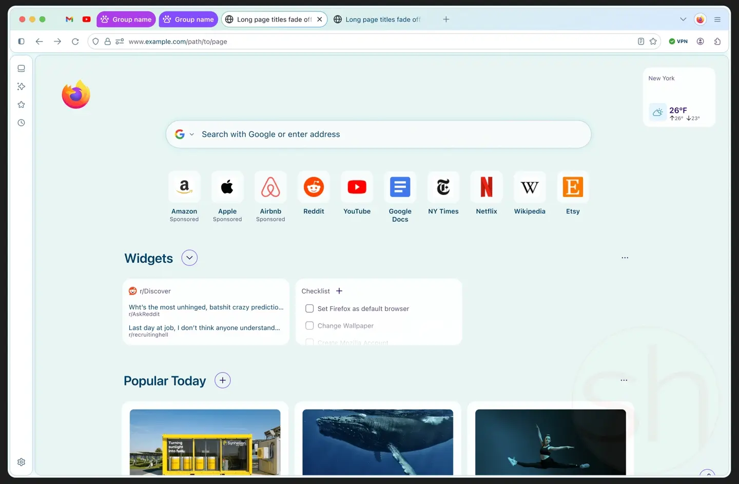 Nova-Firefox-UI-1.webp