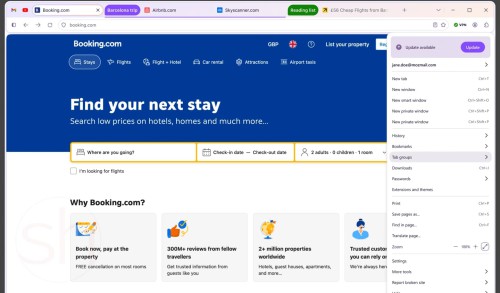 Nova-Firefox-UI02.jpg