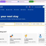 Nova-Firefox-UI02