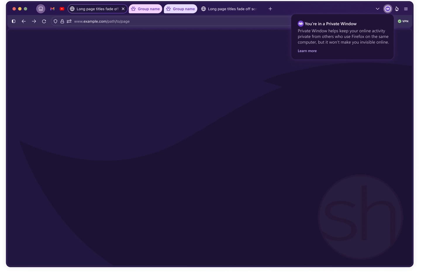 Nova-Firefox-UI03.jpg