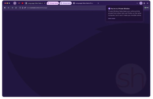 Nova-Firefox-UI03.jpg