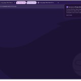 Nova-Firefox-UI03
