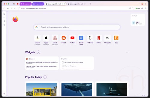 Nova-Firefox-UI04.jpg