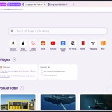 Nova-Firefox-UI04