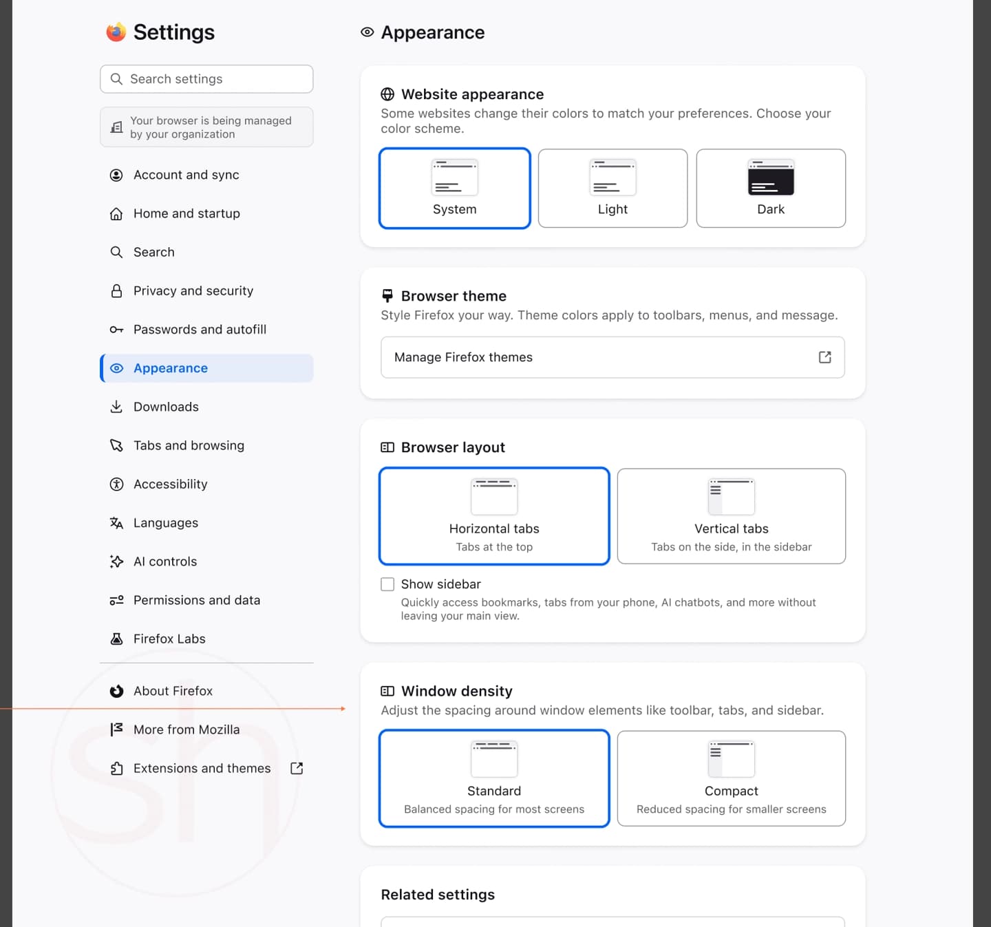 Nova-Firefox-UI05.jpg