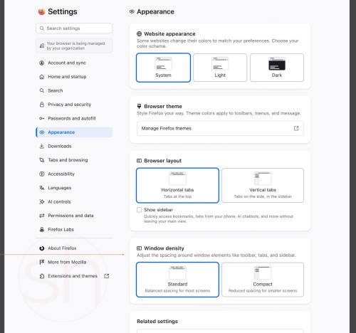 Nova-Firefox-UI05.jpg