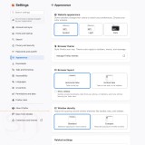 Nova-Firefox-UI05
