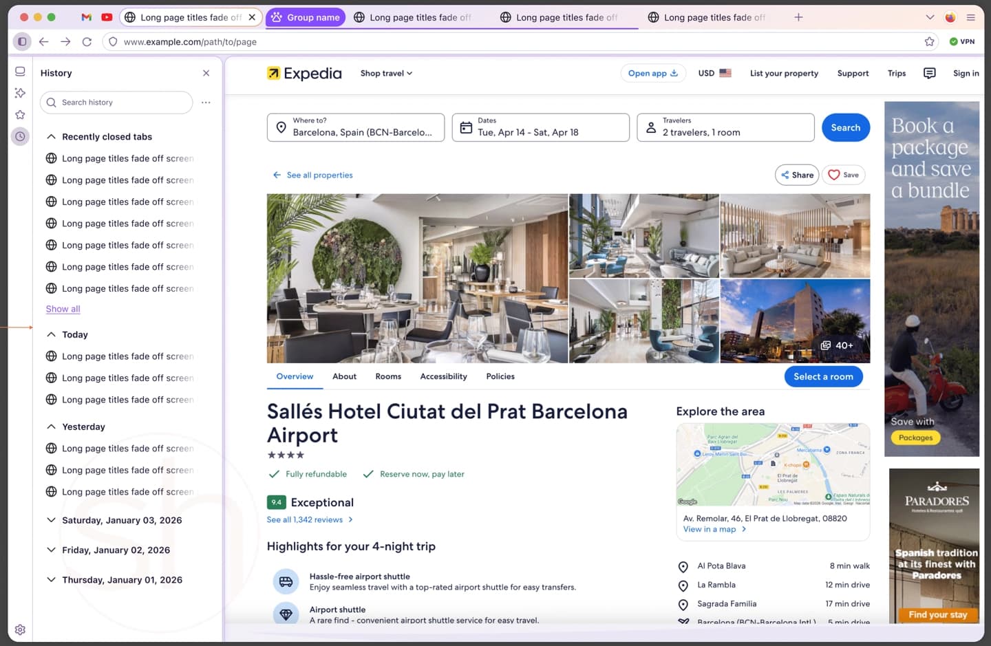 Nova-Firefox-UI06.jpg