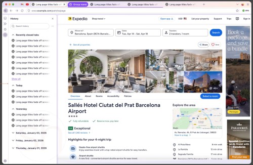 Nova-Firefox-UI06.jpg