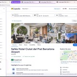 Nova-Firefox-UI06