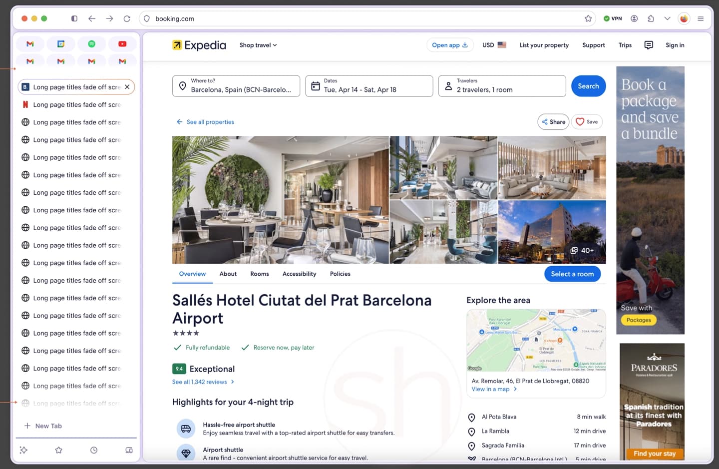 Nova-Firefox-UI07.jpg