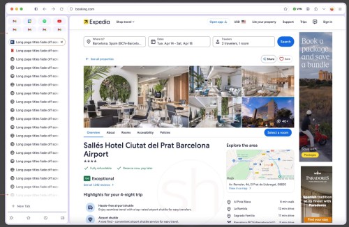 Nova-Firefox-UI07.jpg