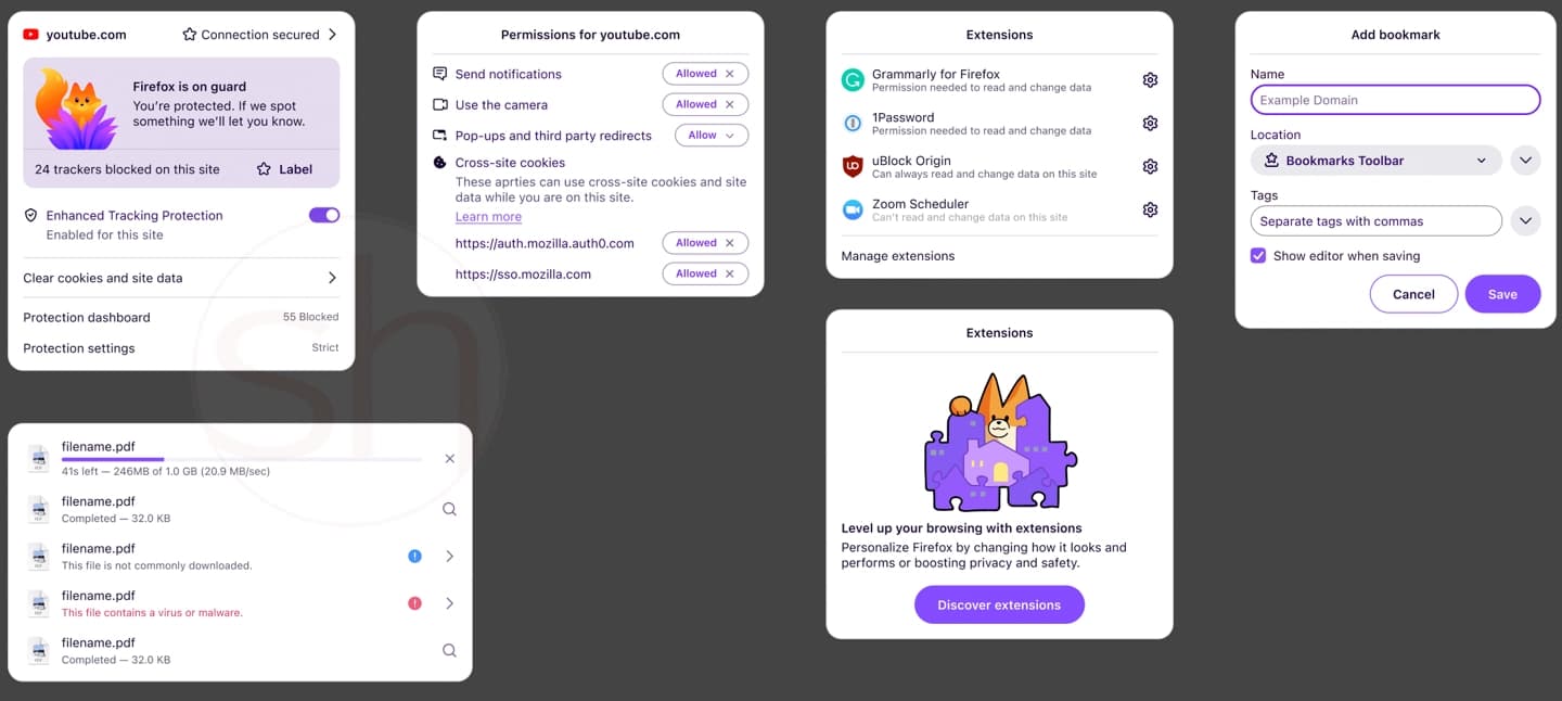 Nova-Firefox-UI08.jpg