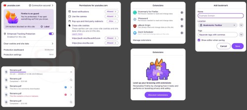 Nova-Firefox-UI08.jpg