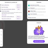 Nova-Firefox-UI08